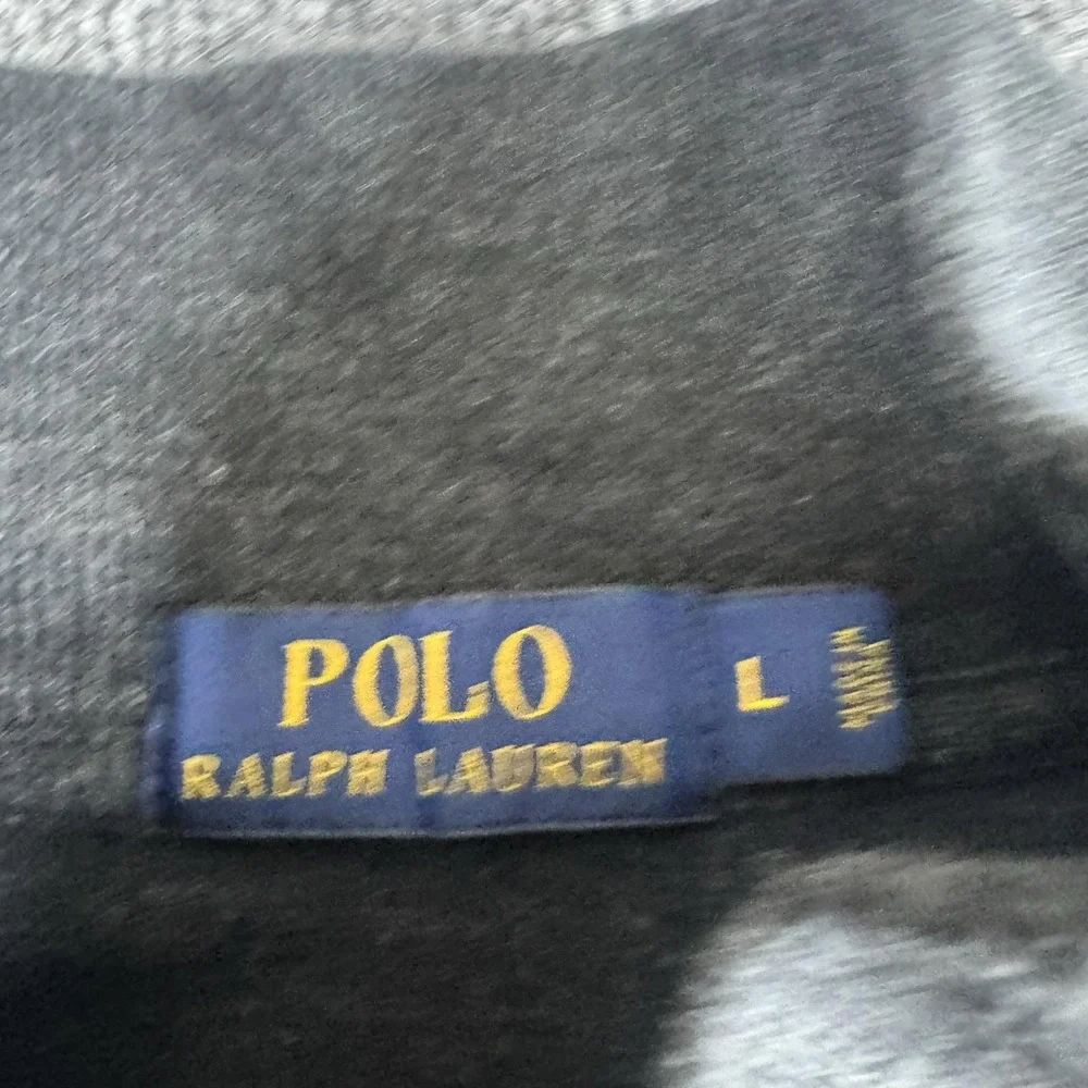 Polo Ralph Lauren polo ralph